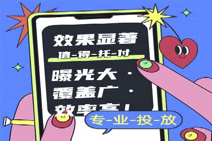 高效SEM托管服务：成功案例深度解析